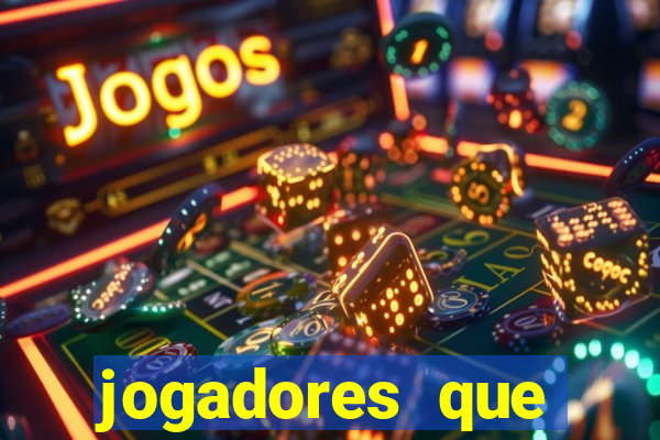 jogadores que usaram a camisa 21